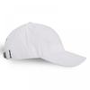 Tommy Hilfiger Billy Corner Flag Ballcap 6942926 100