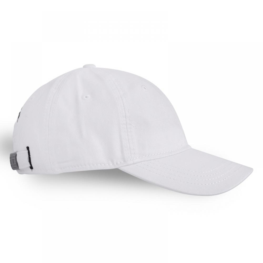 Tommy Hilfiger Billy Corner Flag Ballcap 6942926 100