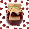 Himbeeren Ganz in Sirup 280G Zusatz zu Tee