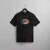 Kith for the New York Knicks NY Insignia Vintage Tee Unisex T-Shirt