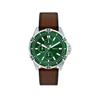 Часы Fossil FS6147