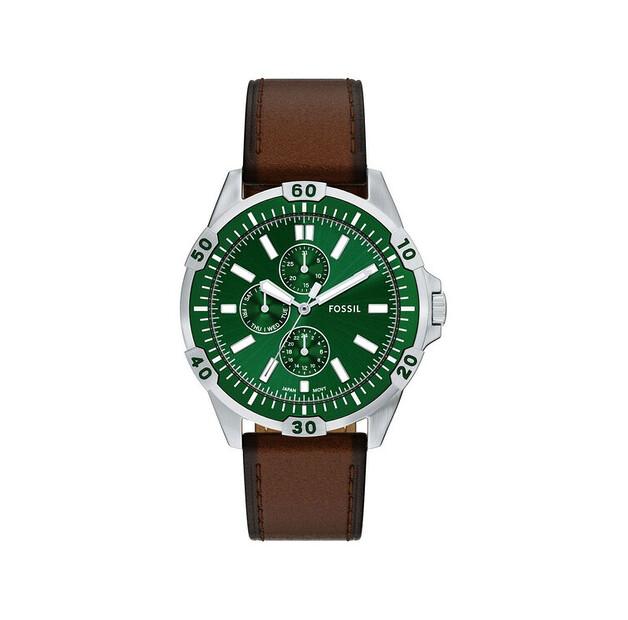 Часы Fossil FS6147