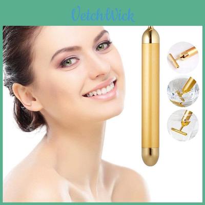 تدليك – تدليك الوجه