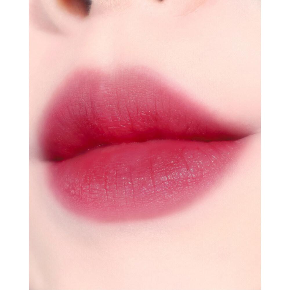 

Kiss me I Light Blurry Fixing Tint 06 COLD RUBY