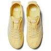 ONITSUKA TIGER Mexico 66 Slip-On Yellow Cream