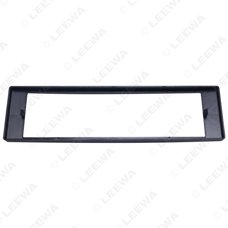 Changan Benben Cadre Panneau Support Modification Audio Voiture 1DIN