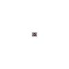 [Cedar Eight] Funny Headgear Cute Cosplay Halloween Costume Event School Festival Costume (Banana)