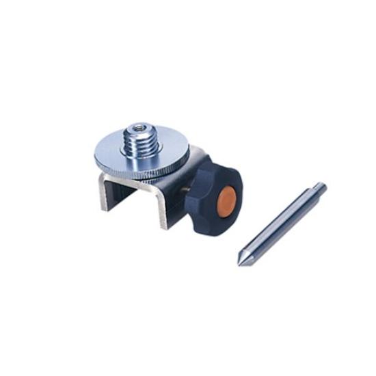 

Адаптер для вехи Myzox Веха (для Головы) НПА-1