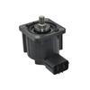 Valvola EGR   K6T51274 per Isuzu NQR, NPR, NRR 5.2L 700P (2005 - 2012)  GMC Serie W 5.2L (2007-2012)
