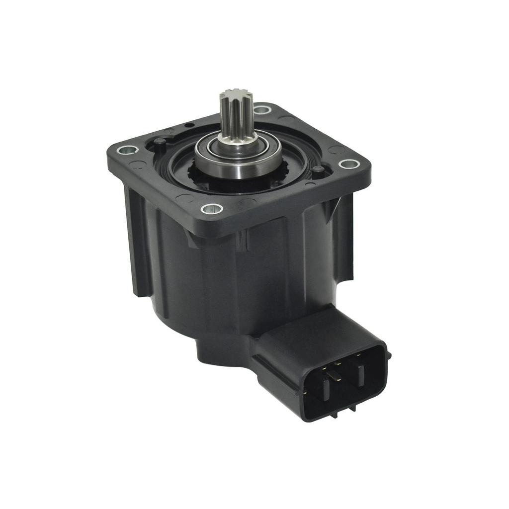 Valvola EGR K6T51274 per Isuzu NQR, NPR, NRR 5.2L 700P (2005 - 2012) GMC Serie W 5.2L (2007-2012)