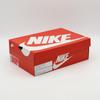 FJ2028-600 Nike Zoom Vomero 5 Elemental Pink Pink Foam Sail Desert (Women's)