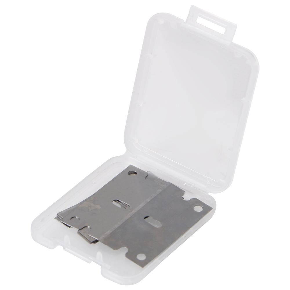 Leather Tools Leather Craft Strip Belt Maker With 5 Sharp Blades and Allen Wrench Leather Strap Cutter Length Unit CM/IN Hand Cutting Tool