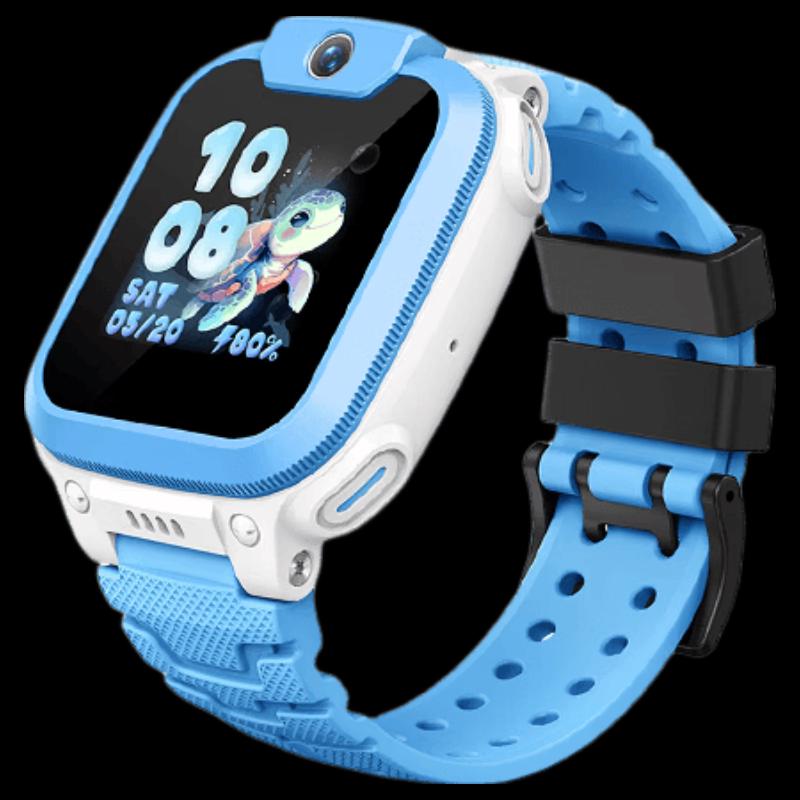 

Xiaotiancai Q3A Kids Smart Phone Watch (CN version)