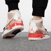 Legacy 312 Desert Camo GS AT4040-126