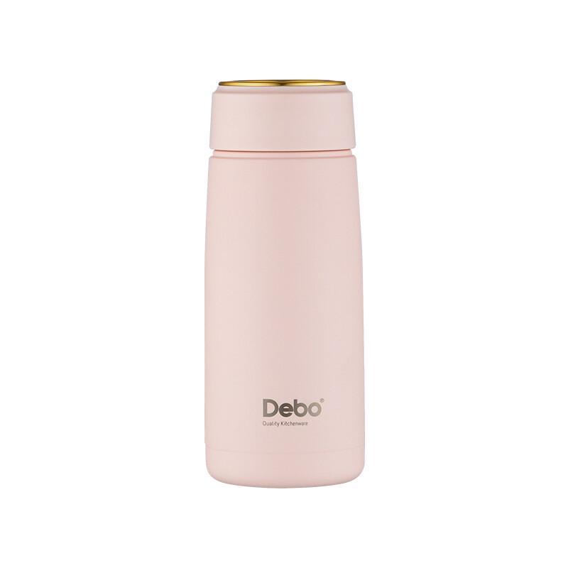 Debo Ryan 316 Stainless Steel Thermal Mug 300ml