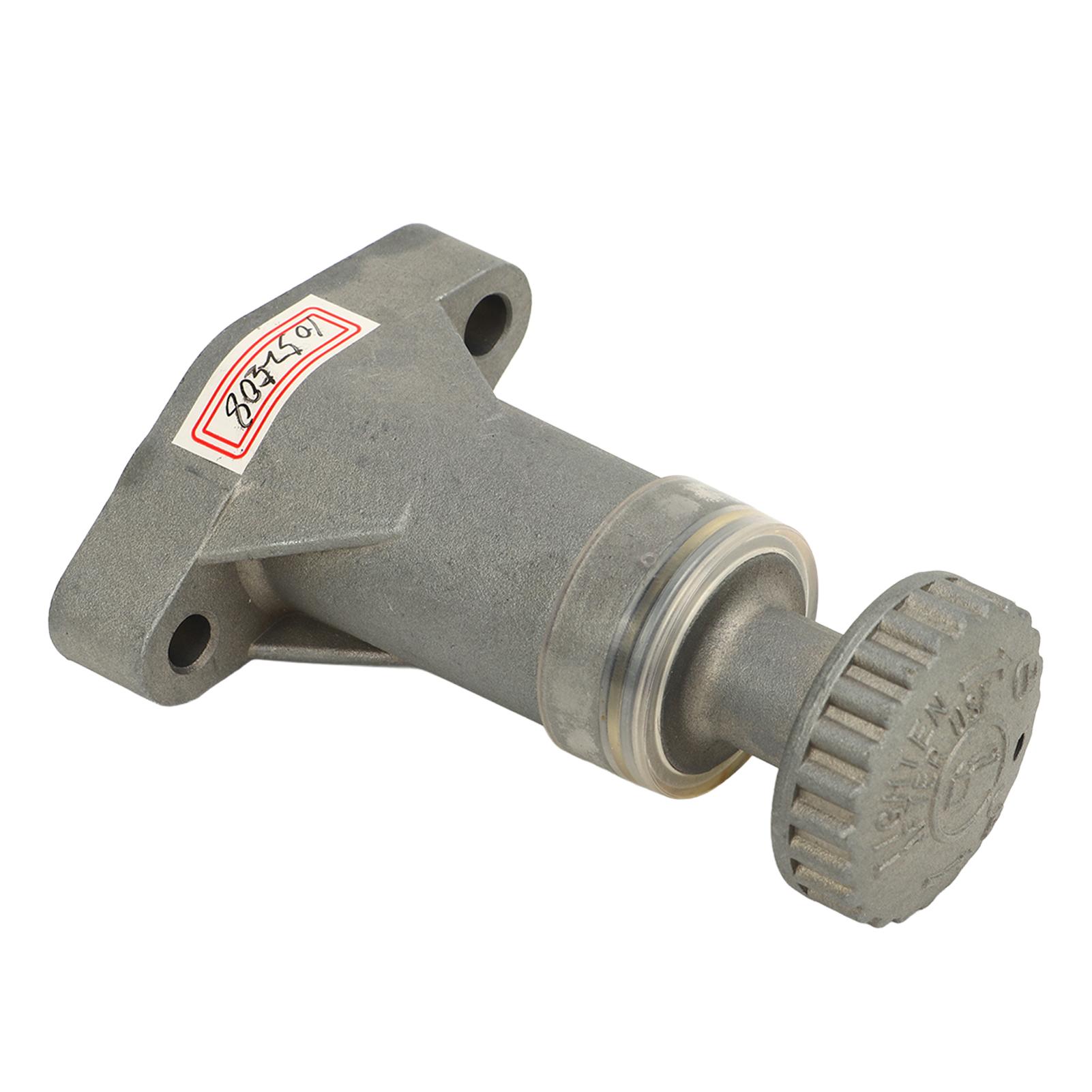 

Engine Fuel Primer Priming Transfer Pump 1052508 for Caterpillar 623F 627E 637E 627F 621E 621F 637G 627B Scraper