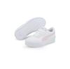 Sneakers 374226