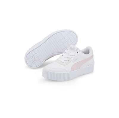 Sneakers 374226