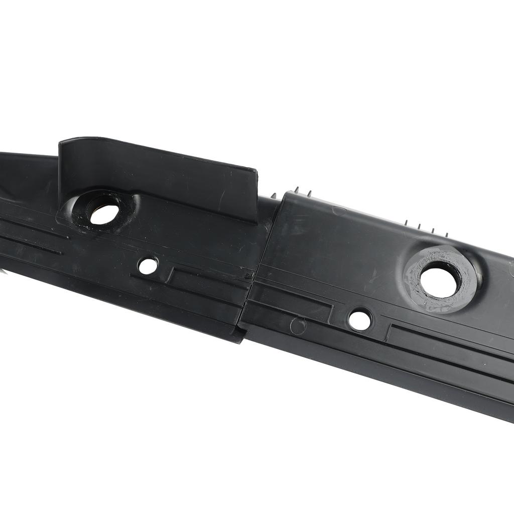 Windschutzscheibenabdeckung 51718159292 Für BMW 525i 528i 530i 540i M5 1997-2003