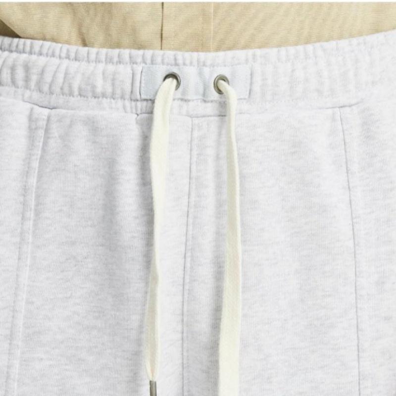 New Balance Uni Heriety Jogger Pants Nbmle11113 16