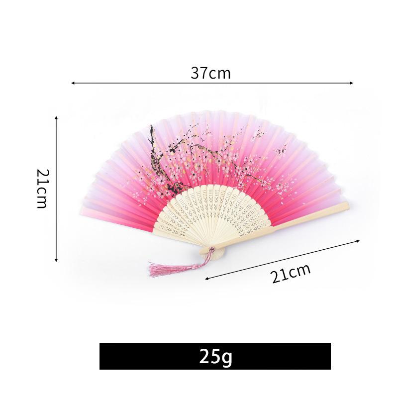 Japanese Barbecue Dishes Seafood Platter Decorative Ornaments Japanese Sashimi Swinging Plate Decorative Flowers and plants-C