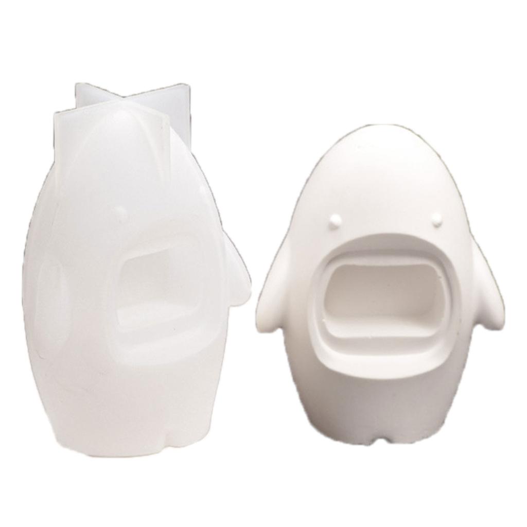 Handcrafting Materials Set Bottle Opener Silicone Molds Set Silicone Crafting Mold Metal Tool Flowing Sand Materials Set