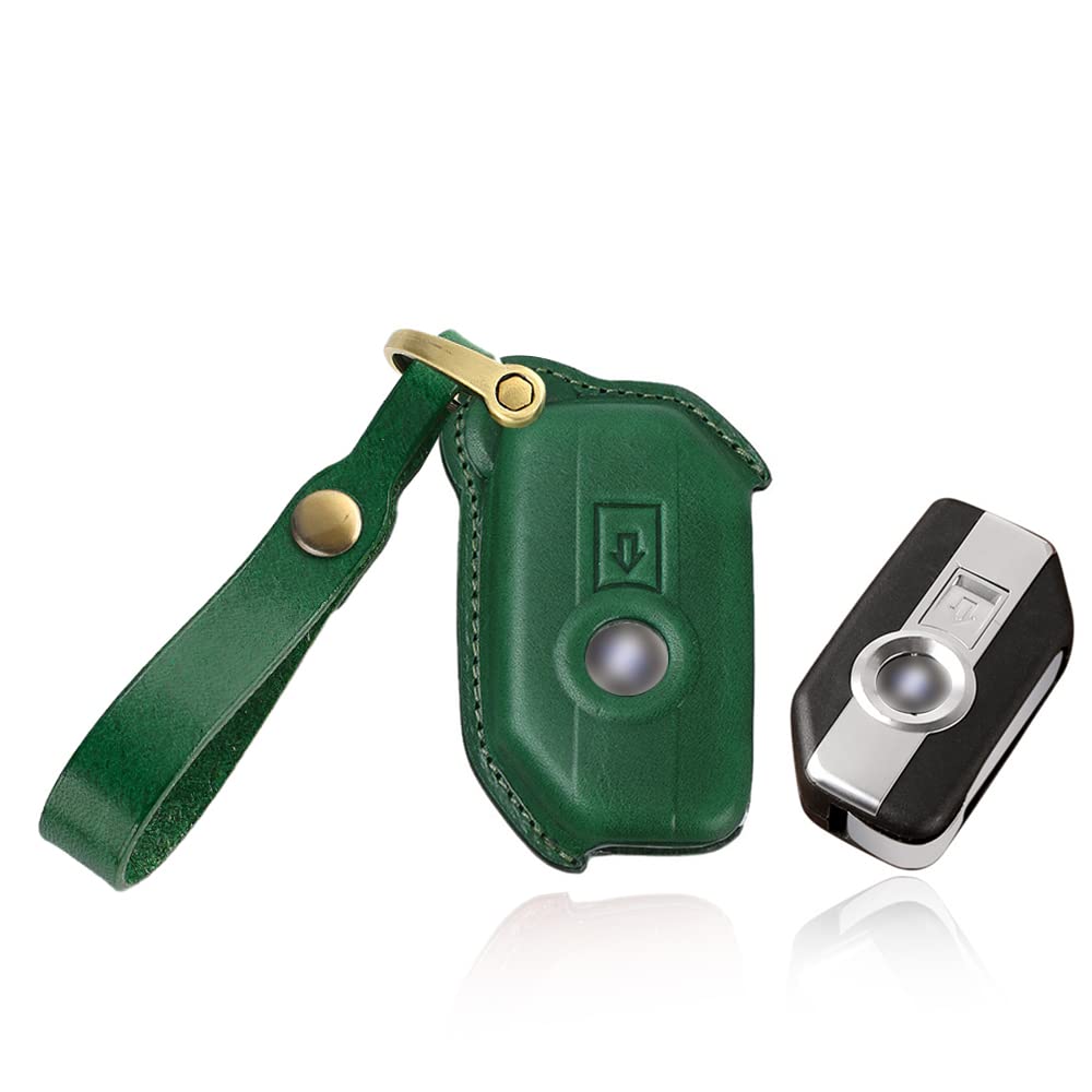 

BMW Motorcycle Key Key Key Key Compatible with Premium Scratch Stylish Case, Holder, Cover, Protection, R1250GS, ADV, Suidori, C400GT, 750GT, F850,