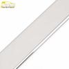 Compatible with 2021 Golf 8 Tailgate Trim Sticker - Rear Trunk Anti-Scratch Bright Strip.