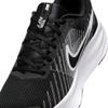 Nike Men's Run Defy Running Shoes