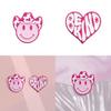 Animal Brooch Fashionable With Unique Cartoon Design Ideal For Both Men And Women