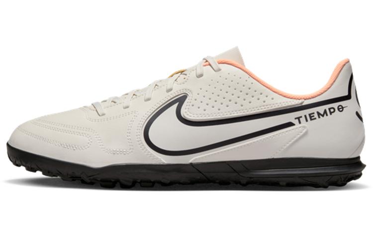 Nike Legend 9 Club TF DA1193-002 44.5