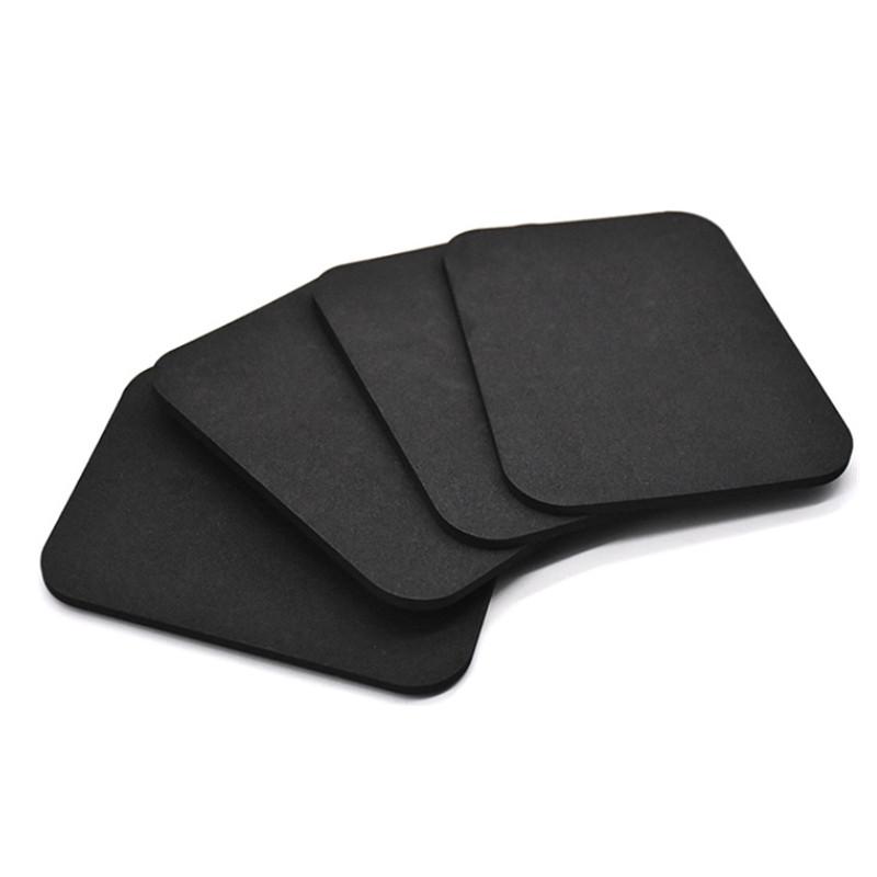 Ski Shin Pad 4 Pieces Boot Liner Guard Padding Elastic Snowboard Shin Protection For Teens Adults Skiers Snowboarding Enthusiast