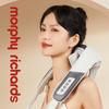 Shoulder & Neck Massager CN Plug (adapter Included)