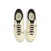 Nike Tiempo Legend 10 Pro TF Mad Ready Pack Unisex Sneakers Cream Lemonade Metallic-Gold-Coin DV4336-700