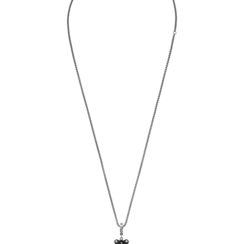 MIKSHIMAI CHUBBYTUBBY BÄR LANGE KETTE