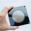 7.83Hz Ultra-low Frequency Schumann Pulse Generator, FM783 Schumann Wave Generator Audio Resonator for Relax Sleep