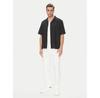 Calvin Klein Shirt LV04LC127G
