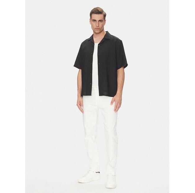 Calvin Klein Shirt LV04LC127G