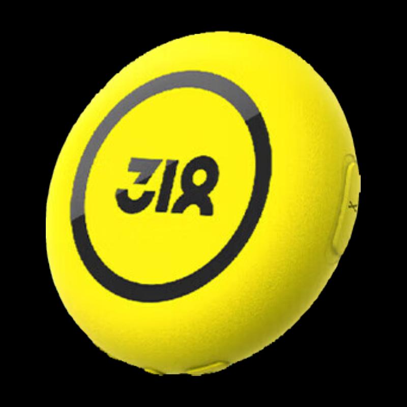 

TALIKIETAG T1+ Велосипедный наружный интерком (Китайская версия)