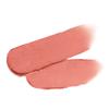 Colorgram Nude Blur Tint 18 COLOR