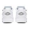 Jordan 1 Jester XX Low White Women's AV4050-100