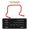 Kids Agility Hurdles Set
