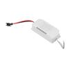 External Power Supply DC108-175V240mA Panel Light Ceiling Light Project Lamp LED Driver 80* 35*23MM AC180-265V50