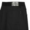 Anew Golf W Buckle Point A-Line Sq_Bk