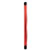 Tennis Ball Pickup Tube Portable Collector Lightweight