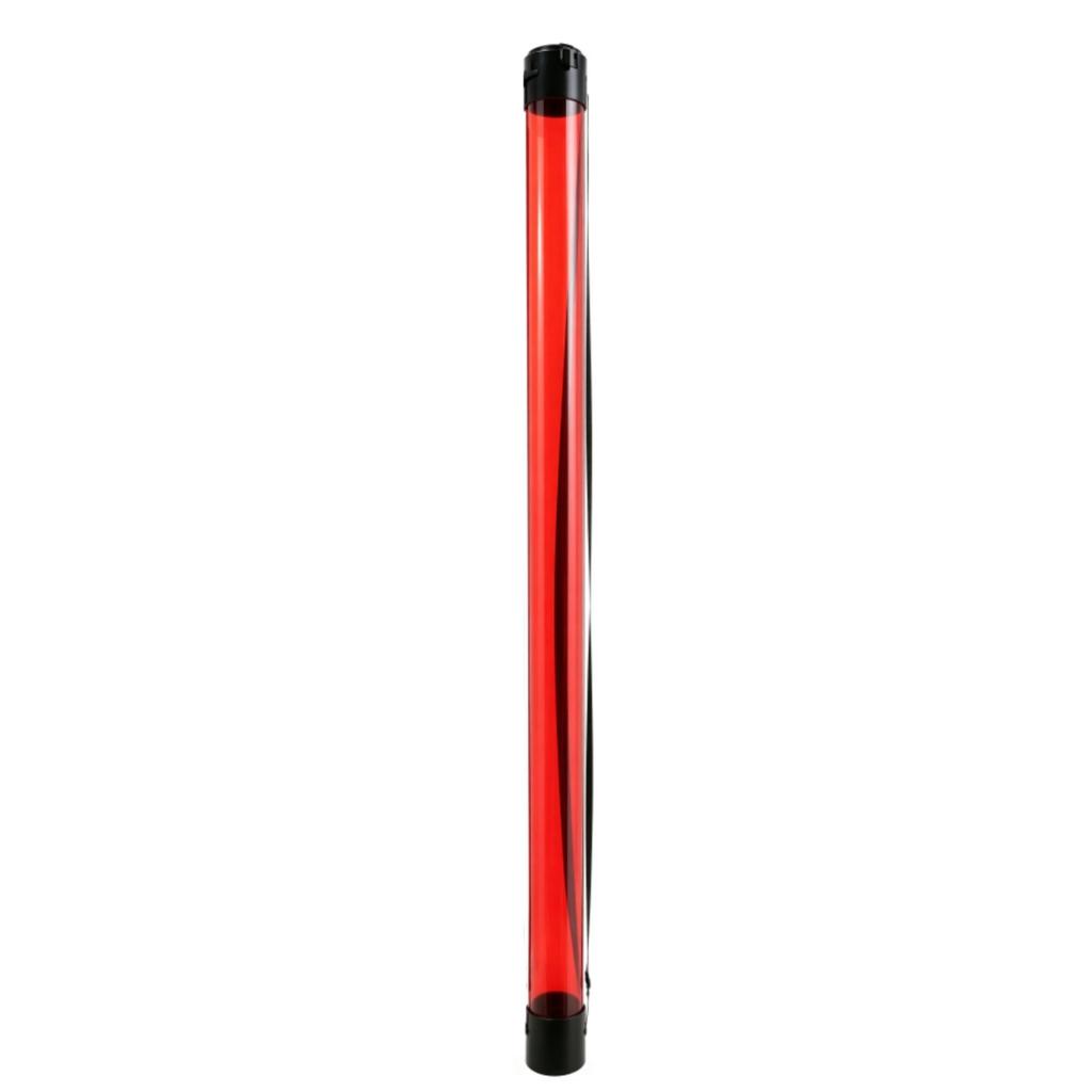 Tennis Ball Pickup Tube Portable Collector Lightweight