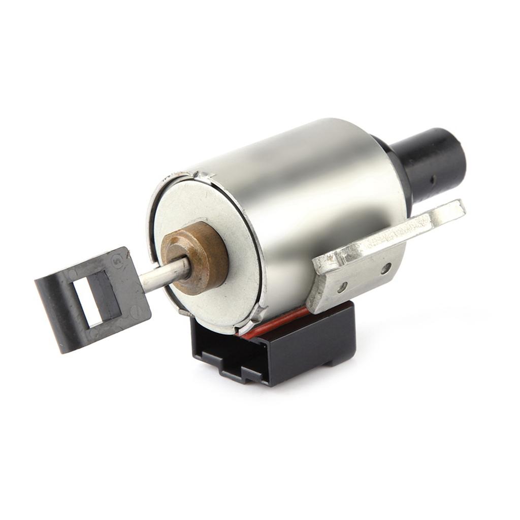 JF011E Stepper Motor Stable Performance, Fits Altima Murano   with Iron Material for CVT L4 2.5L RE0F10A JF011E