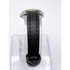 Used SEIKO Seiko Watch Working Condition 1N01-5F90 ALBA White