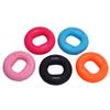 Silicone Grip Device Arm Muscle Strength Trainer Rehabilitation Gripping Ring
