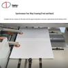 DOCON DC-9500SCA A3 Automatic Perfect Binding Machine CN Plug (adapter Included)